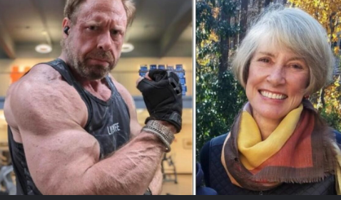 ChatGPT və İntihar Halları: OpenAI-yə Qarşı Yeni İddialar